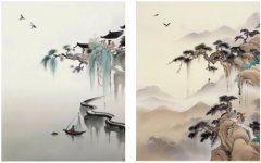 为创做者供给了愈加便利、高效的数字化创