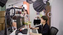 <b>个商家出单的一个主要手段</b>