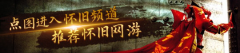 <b>发现“AI”这个术语本身就是为了其时的研究争取</b>